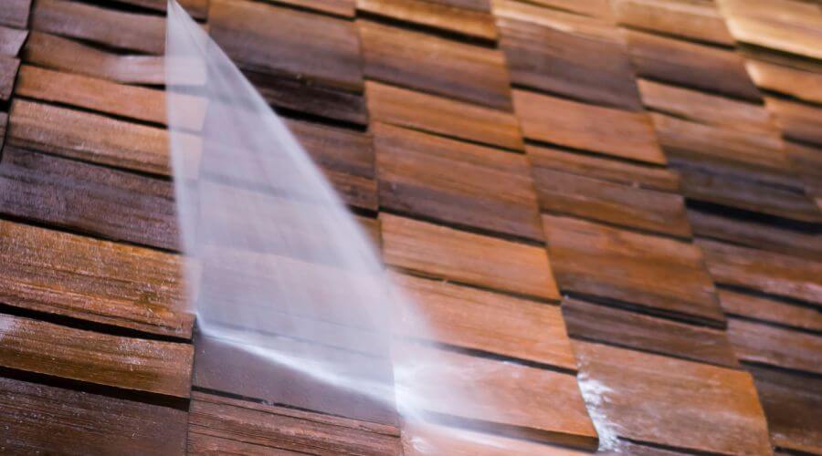 Professional tile roof repair services in Bellaire, OH
